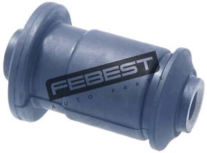 Bushing, Front Lower Control Arm For GMC SIERRA CLASSIC 3500 EXT CAB (2WD),(4WD) - Picture 1 of 1