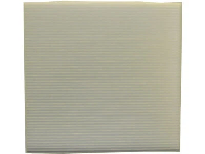 For 2009-2014 Nissan Maxima Cabin Air Filter AC Delco 25454YV 2012 2013 2010 - Изображение 1 из 2