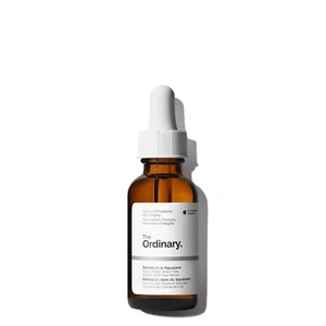 The Ordinary Retinol 1% in Squalane | 100% Natural | 1oz - NB - Bild 1 von 6