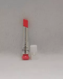 DIOR ADDICT BY CHRISTIAN DIOR LIPSTICK SHADE #751-EXOTIQUE 0.12OZ. (T) - Picture 1 of 1