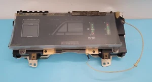 Ford/Mercury Taurus 1986/Sable cuadro de instrumentos usado - Imagen 1 de 5