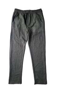 Bass Outdoor Gray Joggers For Boys SIZE 14-16 - Picture 1 of 1