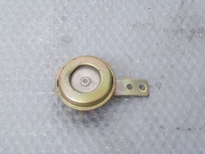 CLACSON PER APRILIA SR 50 REPLICA DEL 1995 (e20023) - Imagen 1 de 1