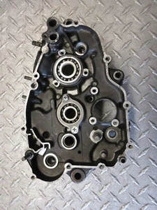 1983 1984 1985 83 84 85 Suzuki RM80 RM 80 Right Engine Case Crankcase crank - Picture 1 of 16