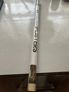 Star Wars The Mandalorian Grogu Wandposter 22 x 34 Das Kind Baby Yoda - Bild 1 von 1