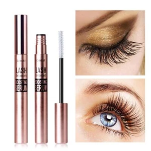 1x3.5g Eyelash Nourishing Liquid Growth Curly Lash Thick Serum Enhancing K3N1 - Picture 1 of 14
