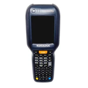 Datalogic Falcon X3 Mobile Handheld Computer With Pistol Grip 945250005 - Picture 1 of 4
