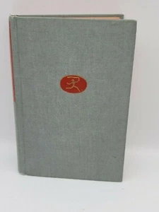Ellery Queen "101 Years' Entertainment" 1946 Ed. Great Detective Stories Antique - Picture 1 of 12