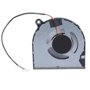 New Laptop Fan Brushless Motor Radiator For SF316 51 X SFX16-51G Quiet Radiator - Afbeelding 1 van 8
