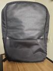 Official HP Padded Laptop Backpack 