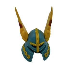 Advanced Dungeons & Dragons Northlord helmet / North Lord part, accessory 83 - Picture 1 of 5