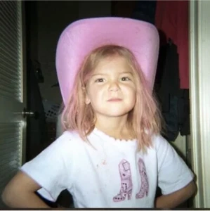 Briston Maroney - Indiana - Bild 1 von 1