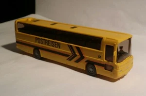 Oferta : 1:87 Bus - MB Mercedes O 303 - Imagen 1 de 1