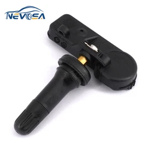 1PCS*Tire Pressure Sensors For Mopar Dodge Dakota Ram Valve Stem 68137699AA - Picture 1 of 8