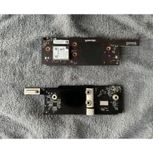 OEM For Microsoft Xbox One S Power/Eject/Sync Button RF Module Board Replacement - Picture 1 of 4