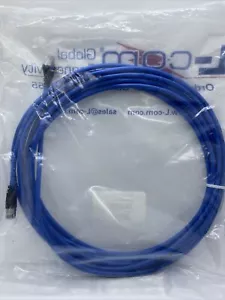 L COM TRD695ABL-25 / TRD695ABL25 New In Bag - Picture 1 of 3