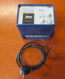 ROTH Dreipunkt-Heizungsregler K3 - Bild 1 von 3