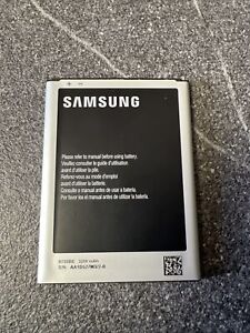 Samsung Galaxy Mega GT-I9200 i9200 Akku Battery B700BE Batterie Accu 3200mAh Neu