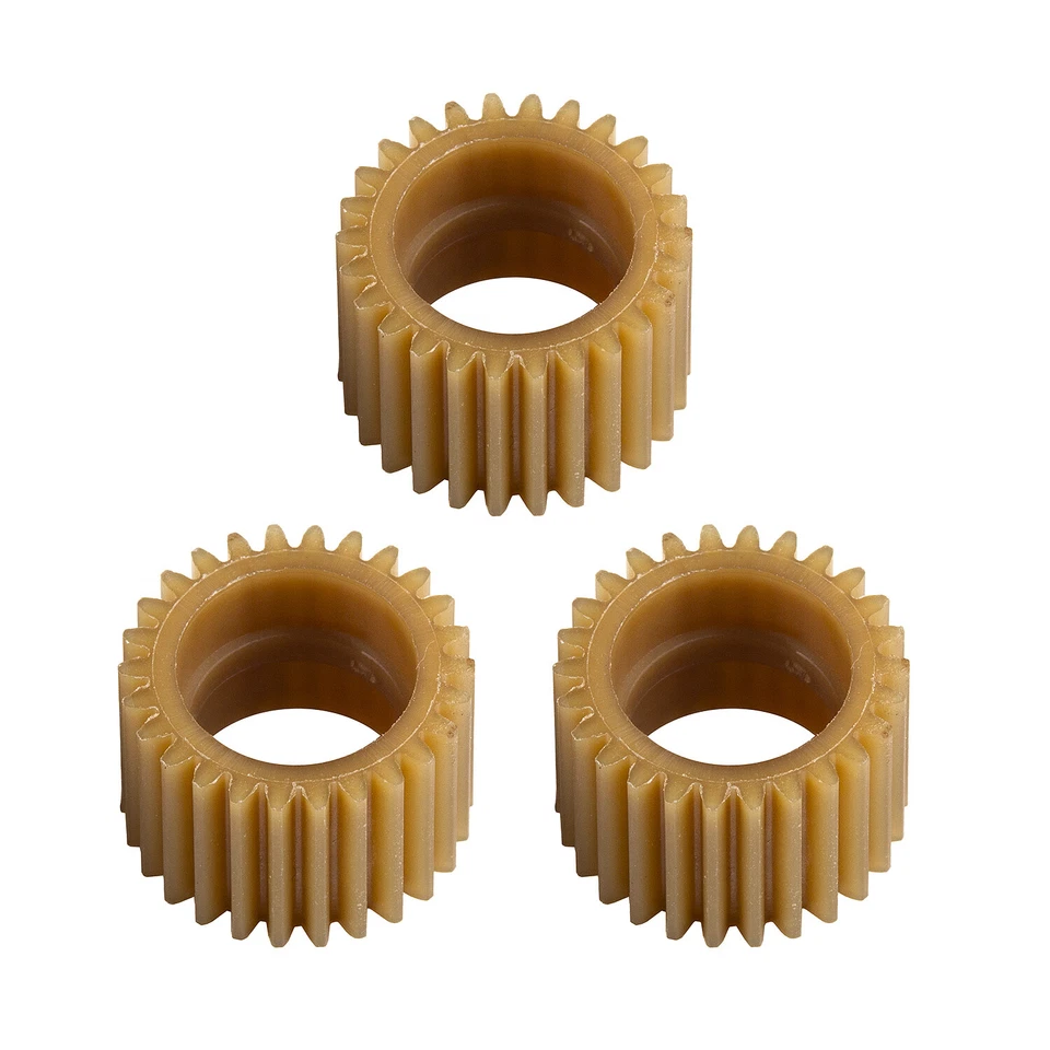 Team Associated B7 & B7d Idler Gear Set of 3 92421 - Image 1 of 1
