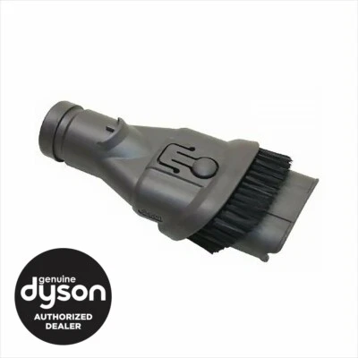 Accesorio de herramienta combinada de vacío Dyson 914361-01 DC24 genuino Foto 1 de 2