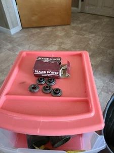 Rotor RE11410 fits John Deere 8440 8450 850B 850C 8760 8820 8870 892D - Picture 1 of 4