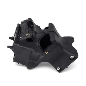 Per HONDA CBR 600RR F5 2013-2024 Supporto Faro Ram Tubo Aspirazione Aria Tubo Canale - Foto 1 di 6