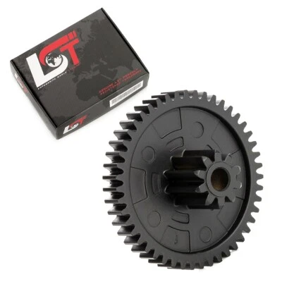 Steuerklappe Drosselklappe Réparation Dentée Pour ALFA ROMEO GTV MITO SPIDER - Photo 1/4