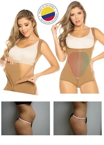 Tabla Abdominal Post Surgery Board Liposuction Abdomen Drenaje Linfatico Pera - Picture 1 of 1