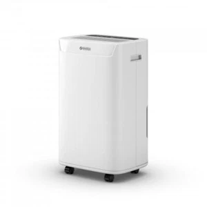 Olimpia Splendid Aquaria S1 10 P 2 L 40 Db 216 W Bianco - Foto 1 di 4