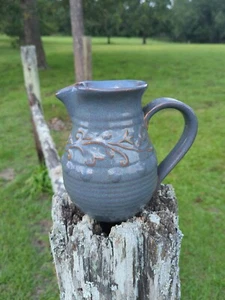 Keramik Krug/Krug - Bild 1 von 12