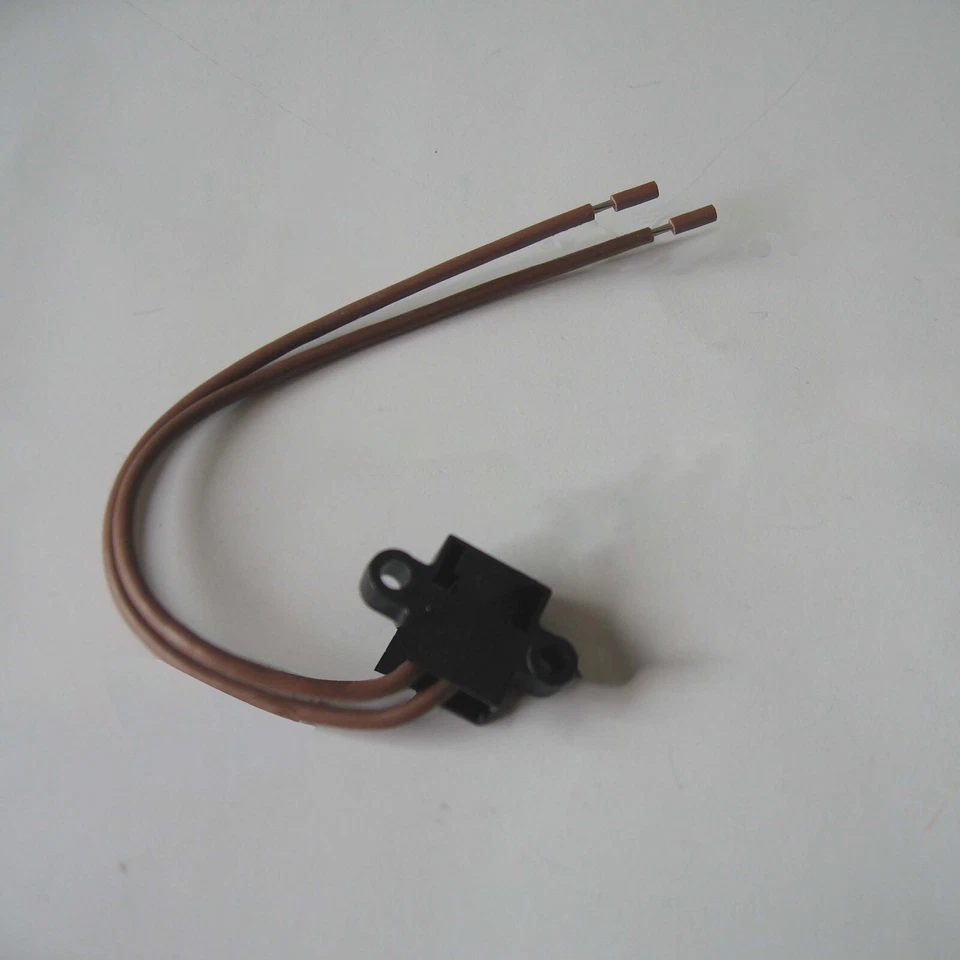 6V 20W 12V 20W Lamp Holder Bulb Socket Base for VS304 G4 Lamp Head Microscope - Image 1 of 1