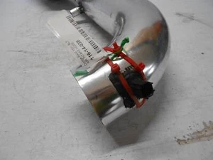 Spectre for 09-18 Dodge RAM 1500/2500 V8-5.7L F/I Air Intake Polished Chrome - Picture 1 of 7