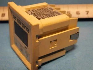 SMC   PFA310-A - Picture 1 of 4