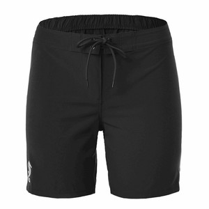 swimming costume with long shorts