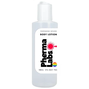 The Secret to Attract Gay Men Instantly - Feromonas Loción Corporal Para Hombres - Imagen 1 de 5
