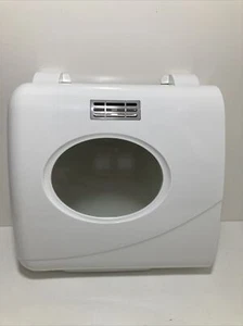 Welbilt Bread Machine ~ Model: ABM8200 ~ **Lid / Cover ONLY** - Picture 1 of 5