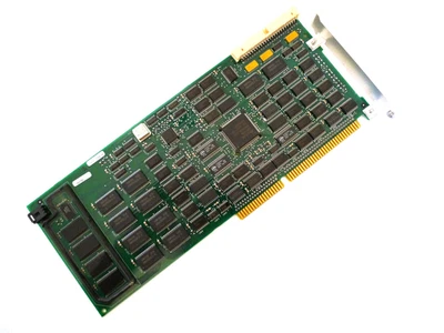 Tektronix DSP PCB for TDS420A /430A/460A Oscilloscopes 671-3284-00 G9B-1917-00 - Image 1 of 3