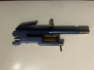 LMA Stonebreaker NEW - Picture 1 of 5