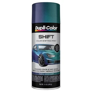 Dupli-Color Paint SH500 Dupli-Color SHIFT - Bild 1 von 1