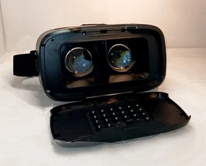 AUKEY VR-03 Virtual Reality Goggles Nagelneu - Bild 1 von 7