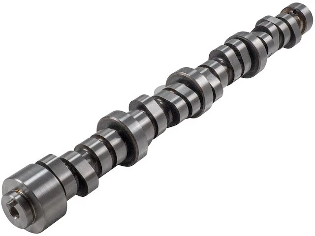 Árbol de levas para Dodge Ram 1500 2003-2010 41618KNDM 2004 2005 2006 2007 2008 2009 Foto 1 de 2