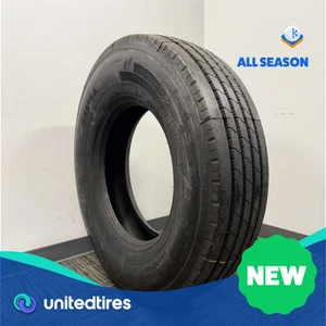 New 295/80R22.5 Goodride CR976A 152/149M (11HJI) - Picture 1 of 4