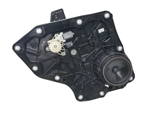 FORD FOCUS ACTIVE Window Regulator And Motor Left Near Side Rear Hatchback 2020 - Picture 1 of 7