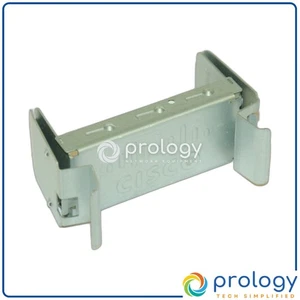 Cisco PWR-C2-BLANK Power Supply Blank Cover For 3850/2960XR Series 6MthWtyTaxInv - Picture 1 of 3