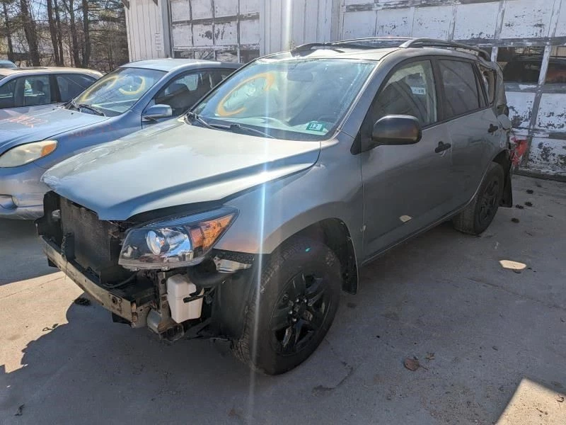 Air Flow Meter Convertible Fits 06-15 LEXUS IS250 173577 Foto 1 de 4