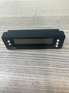 Scan Gauge 2 OBD2 Auto Vehicle Computer Code Reader Monitor NO CABLE - Picture 1 of 5