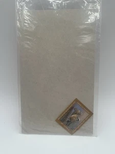 US #JDS15 2007-2008 $5 AMERICAN WIGEONS JUNIOR DUCK STAMP MNH - Picture 1 of 3