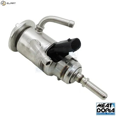 DOSING MODULE UREA INJECTION 73014 FOR MINI COUNTRYMAN CLUBMAN BMW 2/G0/G80/G1 - Image 1 of 4