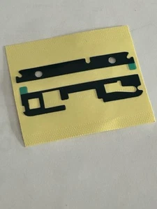 For Sony Xperia XA LCD Display Adhesive Sticker Glue - Zdjęcie 1 z 1