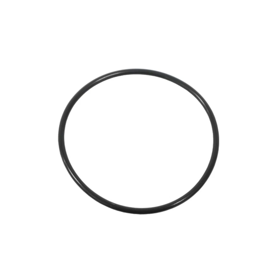 Junta termostática original Porsche PAF008955A para 911 Cayman Boxster 2009-2012 Foto 1 de 1